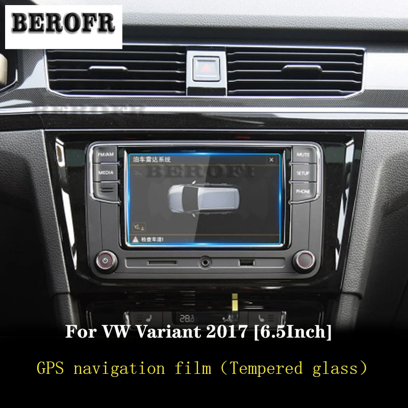 filme-de-navegacao-gps-do-carro-tela-lcd-vidro-temperado-anti-risco-pelicula-protetora-acessorios-para-volkswagen-variant-2017-8in