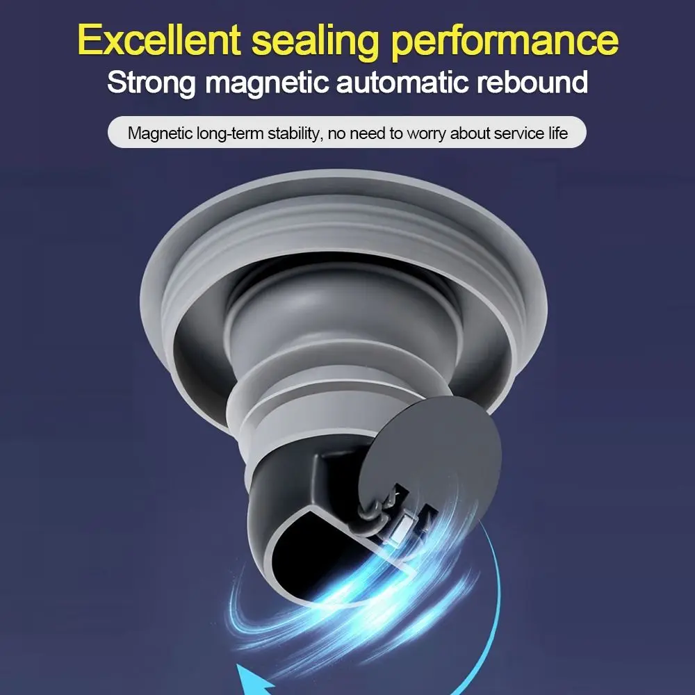 

Полезное силиконовое умывальник, уплотнительное кольцо для сливного сердечника в полу, защита от насекомых, сливная крышка, сливной разъем для пола с защитой от запаха