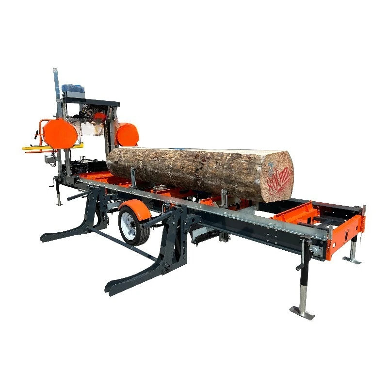 RS36G Deluxe Woodworking Machinery Table Saw Wood Saw Machines Bandsaw Portable Saw Mill sega a Nastro Per Legno