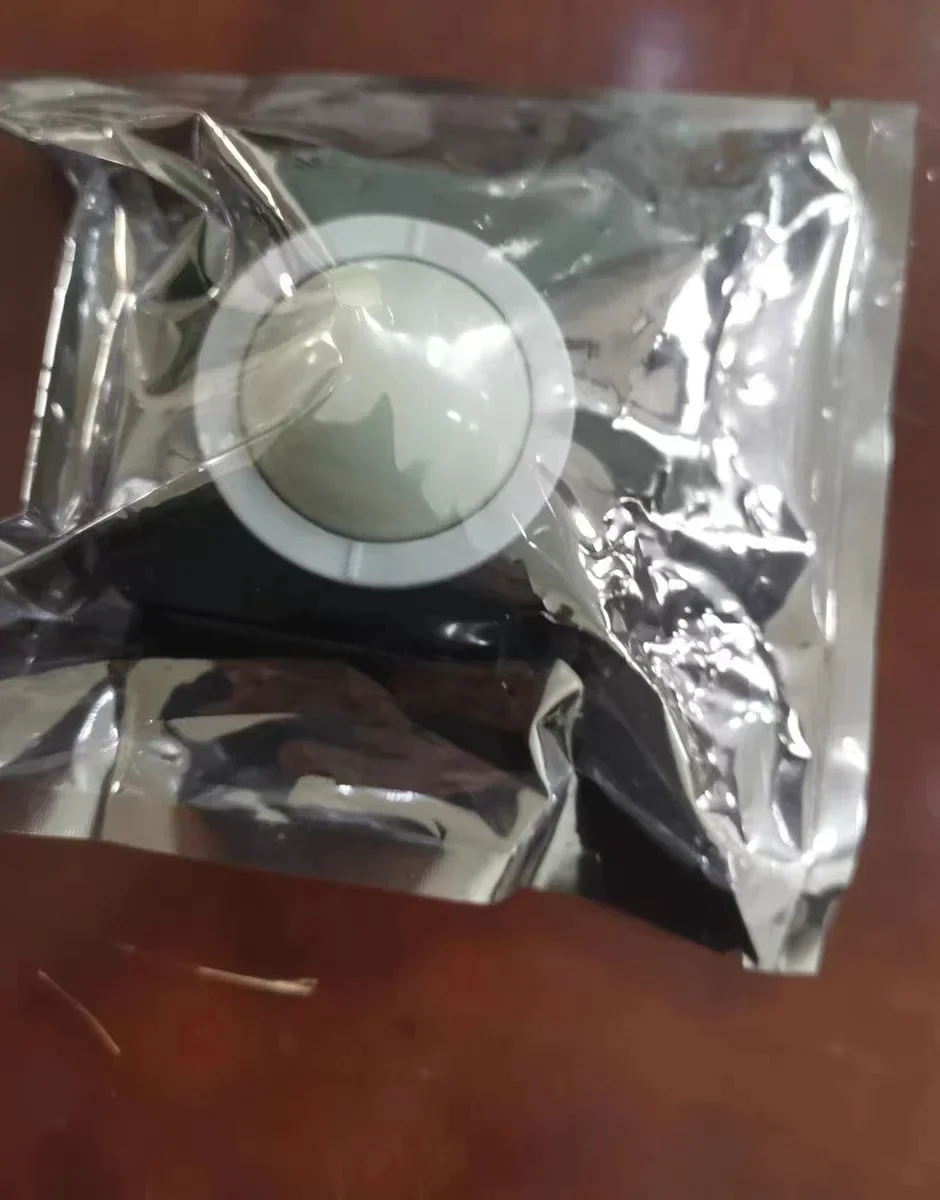 For Trackball JS36C…