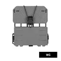 WG