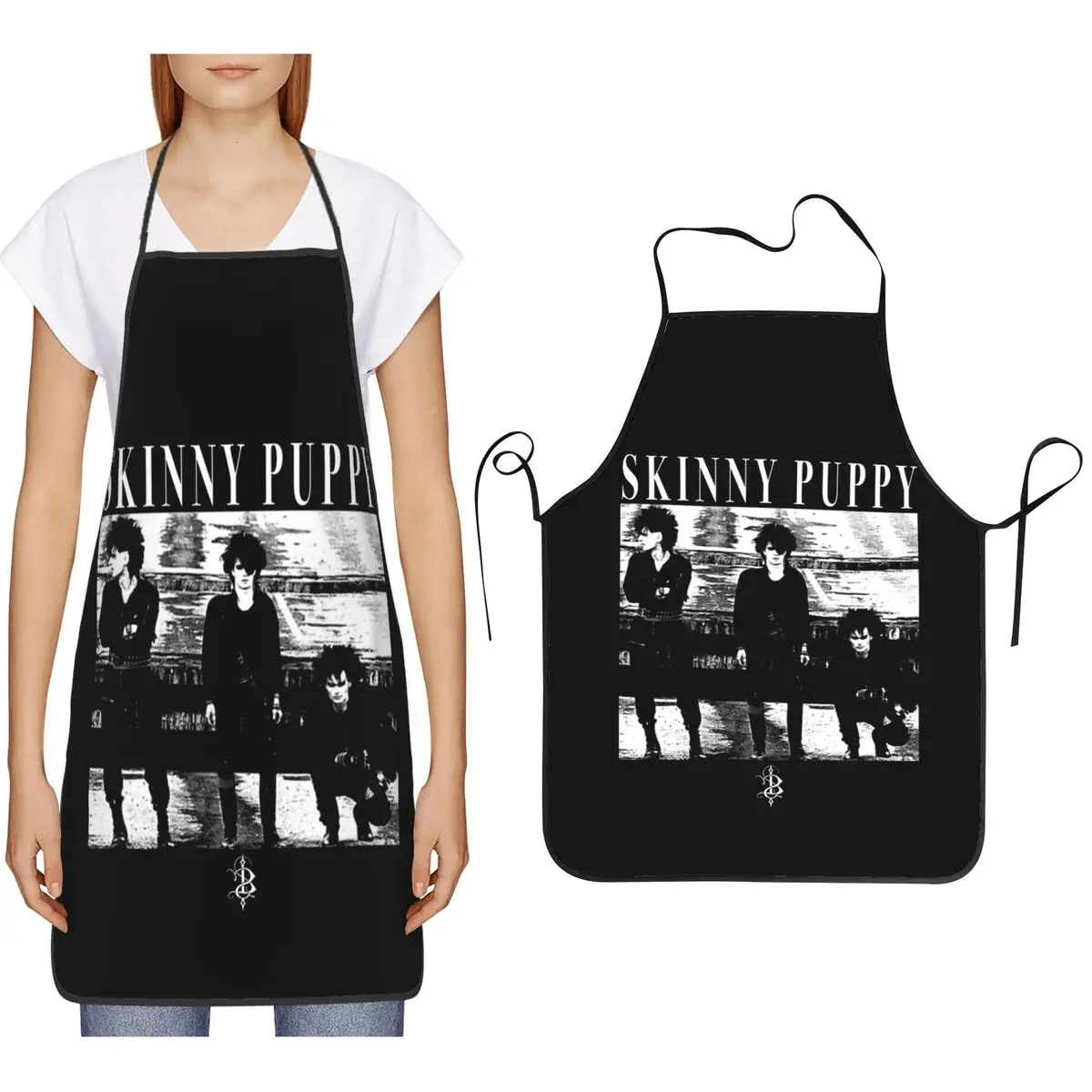 Can.Adian Indu.Stri… - image