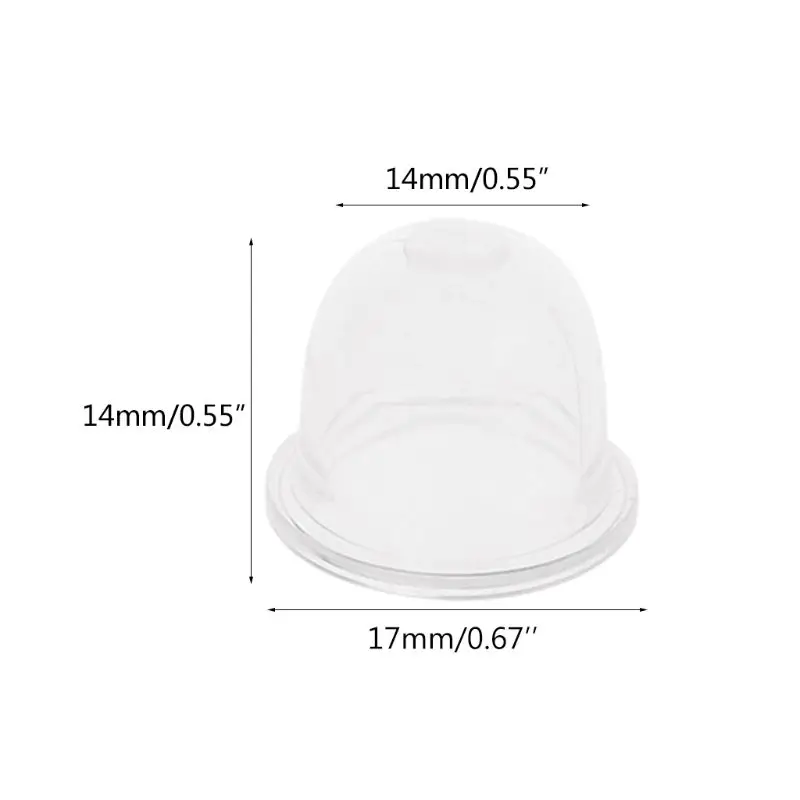 

F92c 10pcs 17 -миллиметровый карбюратор карбюратора карбюратора