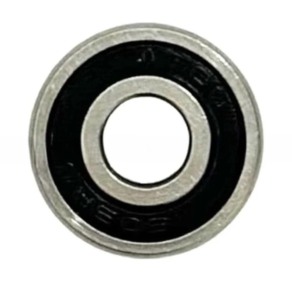 

Metal Bearing Ball Bearing DIY Projects Easy Installation High Performance Long Lasting Replacement Part For 2784-20