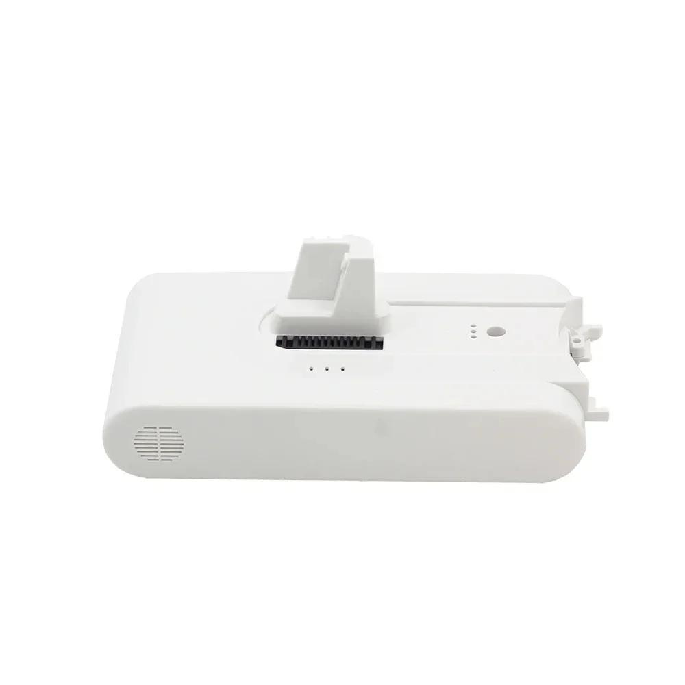 Imagem -02 - Bateria de Substituição Original para Aspirador Xiaomi Dreame Bateria li Ion Série Completa v8 v9 V10 Vvn3 Vvn4 xr V9p 5000mah