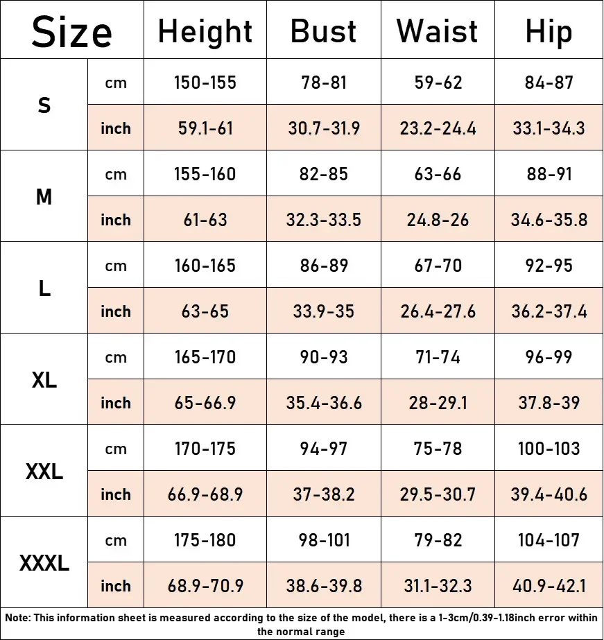 MORE MORE Kiritani Haruka Hanasato Minori Momoi Airi Hinomori Shizuku Cosplay Costume