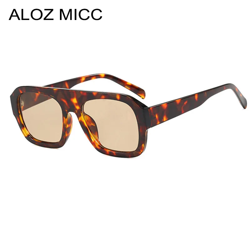 

ALOZ MICC Women SunglassesA110