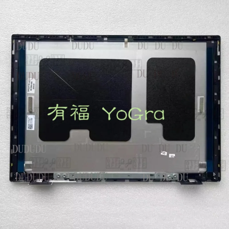 

DDDD 0PNHNK PNHNK новый для Dell Inspiron 16 Plus 7630 7635 ЖК-задняя задняя крышка чехол FHD