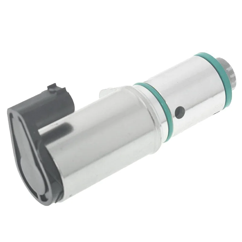 คลาสสิก 36002687 31216221 VVT Variable Valve Timing Solenoid วาล์ว 30731172 8692552 สําหรับ Volvo C30 C70 S40 S60 V50 V60 XC60 XC70