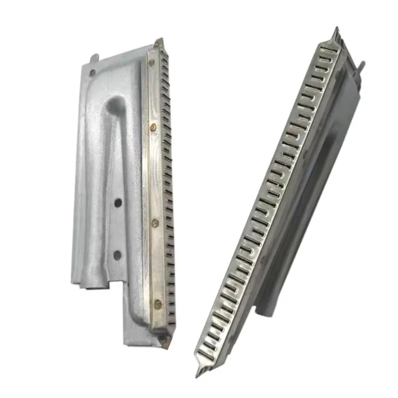 

Spare Parts Burner Storage Electric Water Heater