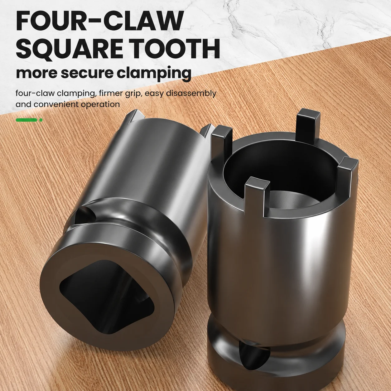 Multifunction Angle Socket Wre - đánh giá và giá Home Improvement Tim Allen