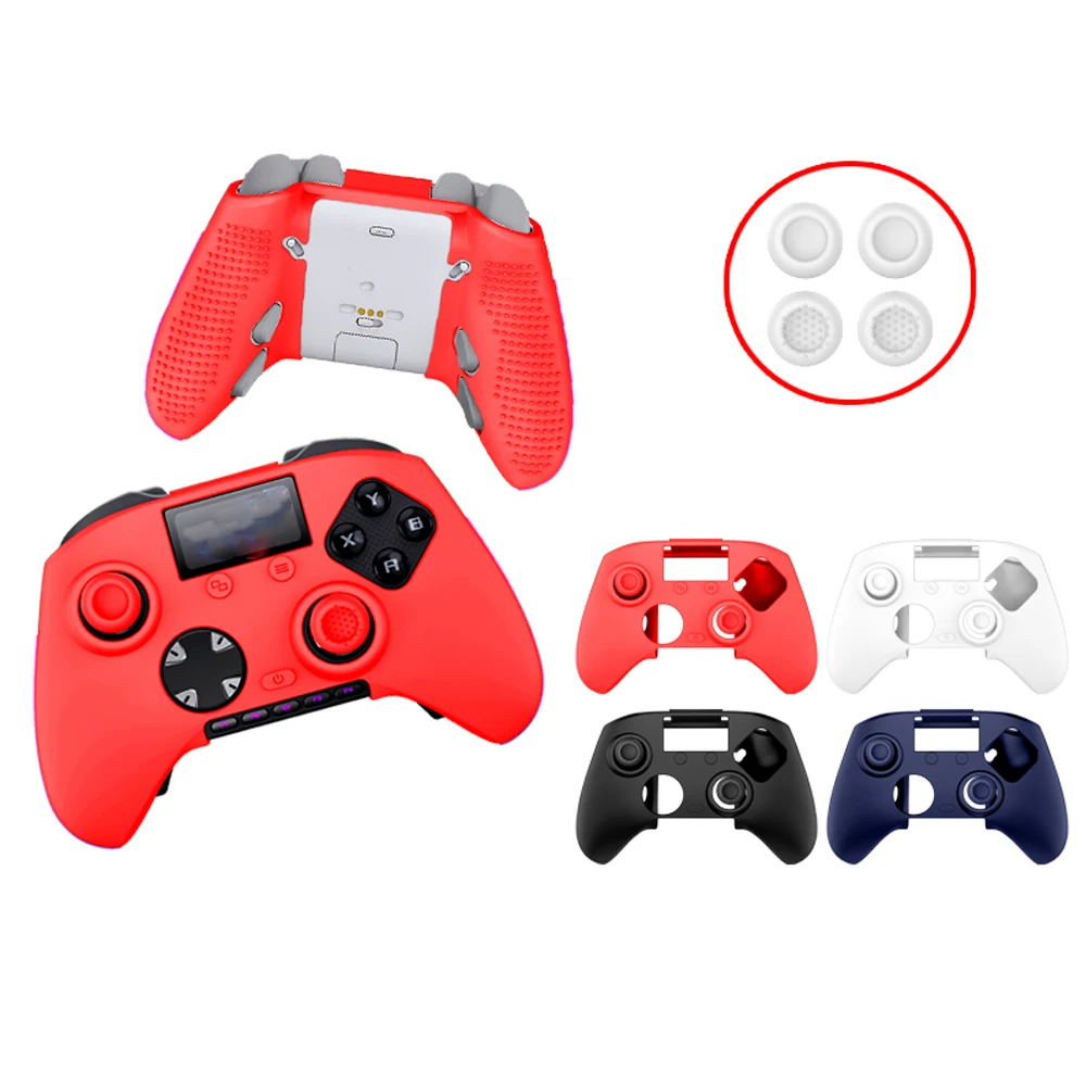 capa-de-silicone-para-o-comando-rog-raikiri-ii-pro-capa-protetora-de-corpo-inteiro-resistente-a-impactos-e-a-riscos