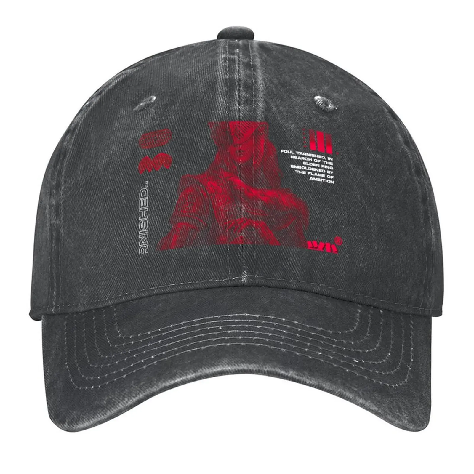 

Maidenless Baseball Cap Designer Hat Anime Hat Luxury man cap Visor Hats For Men Women's