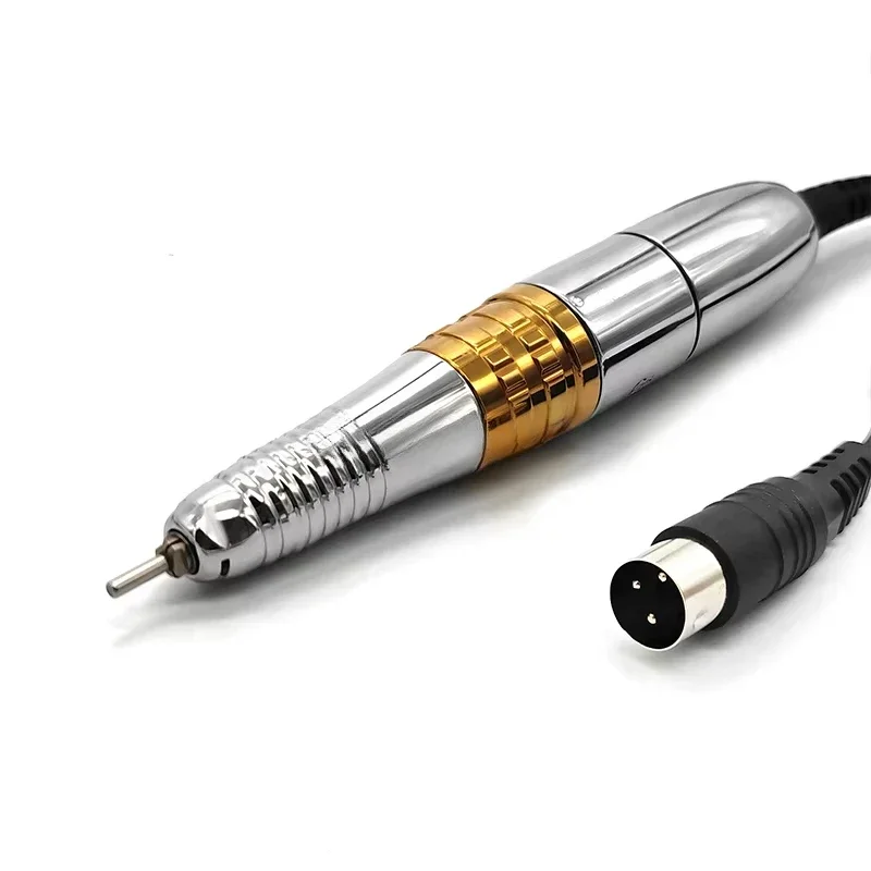

Electric nail drill 35000 rpm UP200 mobile phone G3 G5 SUG12 micro motor