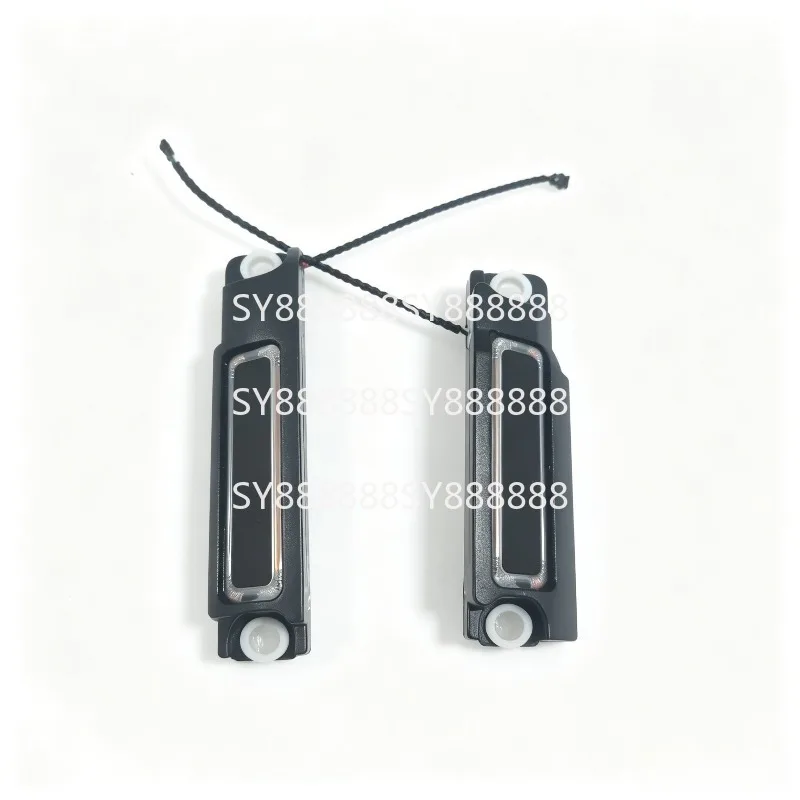 100% New Laptop Built-in Speaker For HP Zbook Fury 16 G9 G10 2022 Year Vision N19218-001