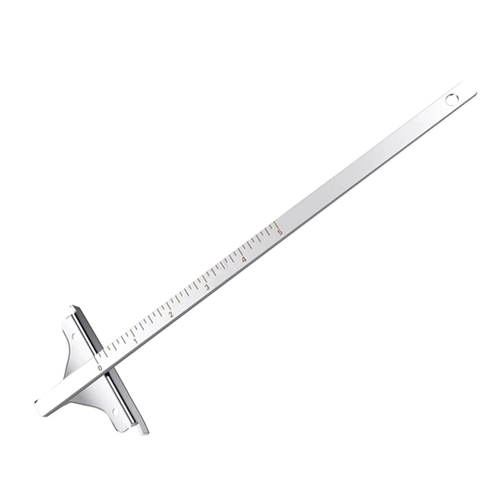 

1 шт. 381091-01 направляющая для циркулярной пилы для DCS391 DW936 DC300KL DC301 DW936K направляющая для циркулярной пилы аксессуары для электроинструментов