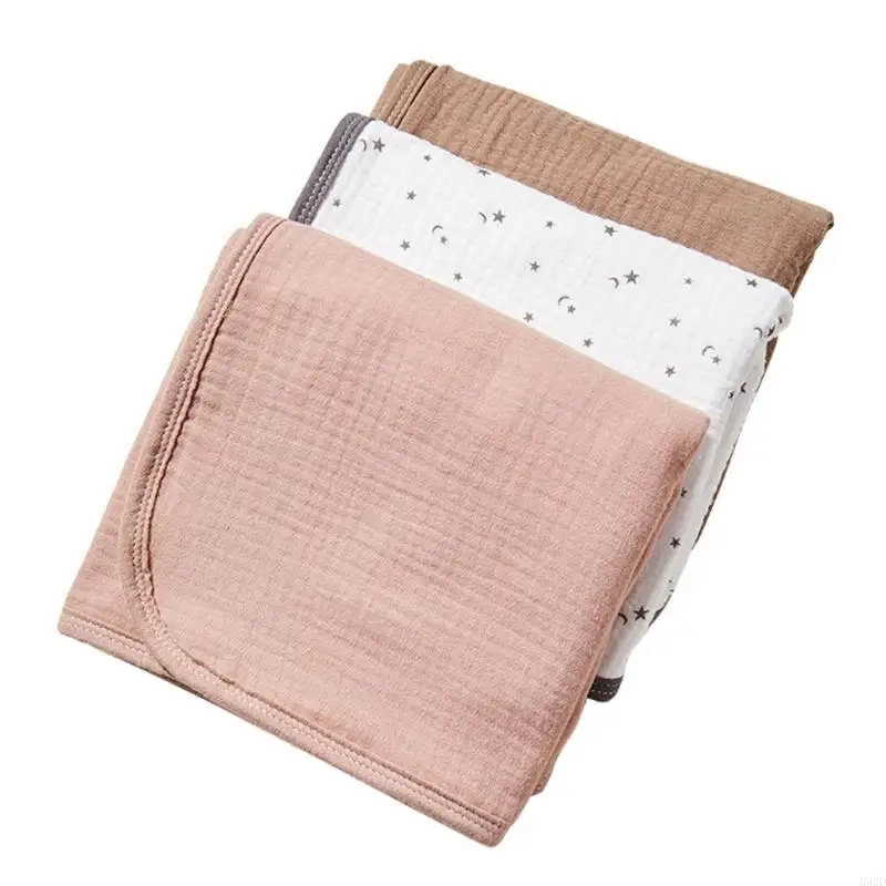 Рисунок 5 - K92d переход смены подгузник п