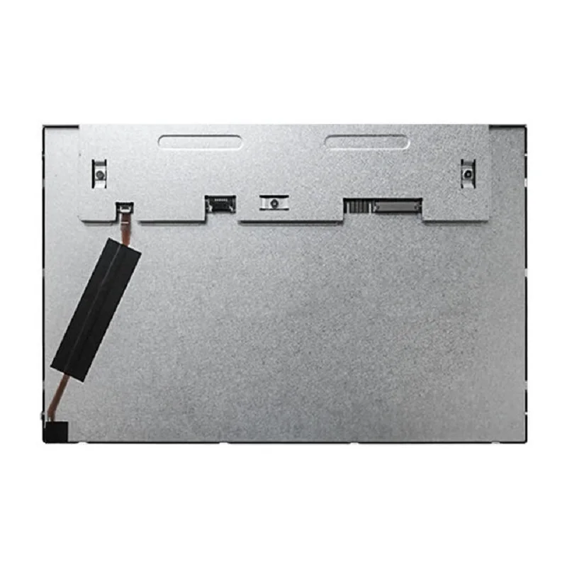 EV121WXM-N10 12.1 Inch LCD Panel With LED Driver 6/8 Bit Matte 1280*800 LVDS LCD Display For Medical Imaging