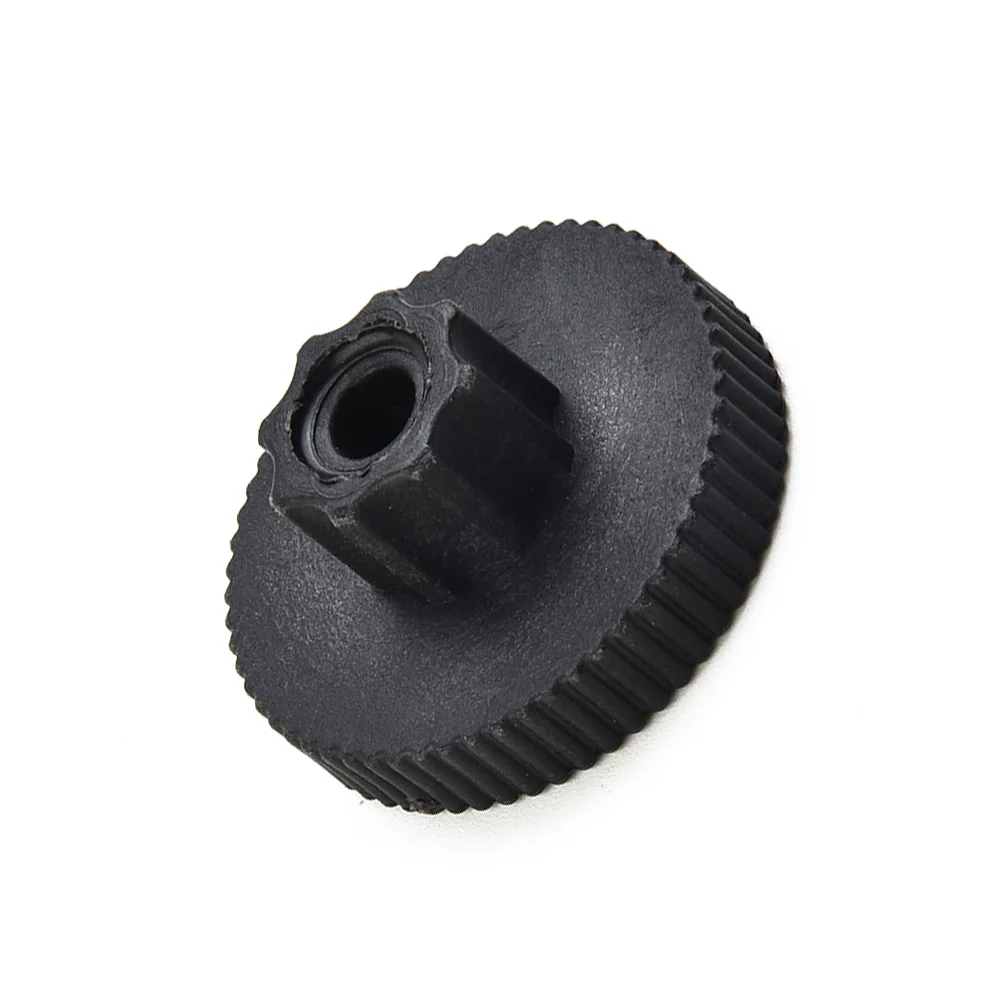 Bicycle Crank Arm Cover Removal Installation Tool Hollow Technology II Bicycle Crank Arm Cap Removal Install Tool