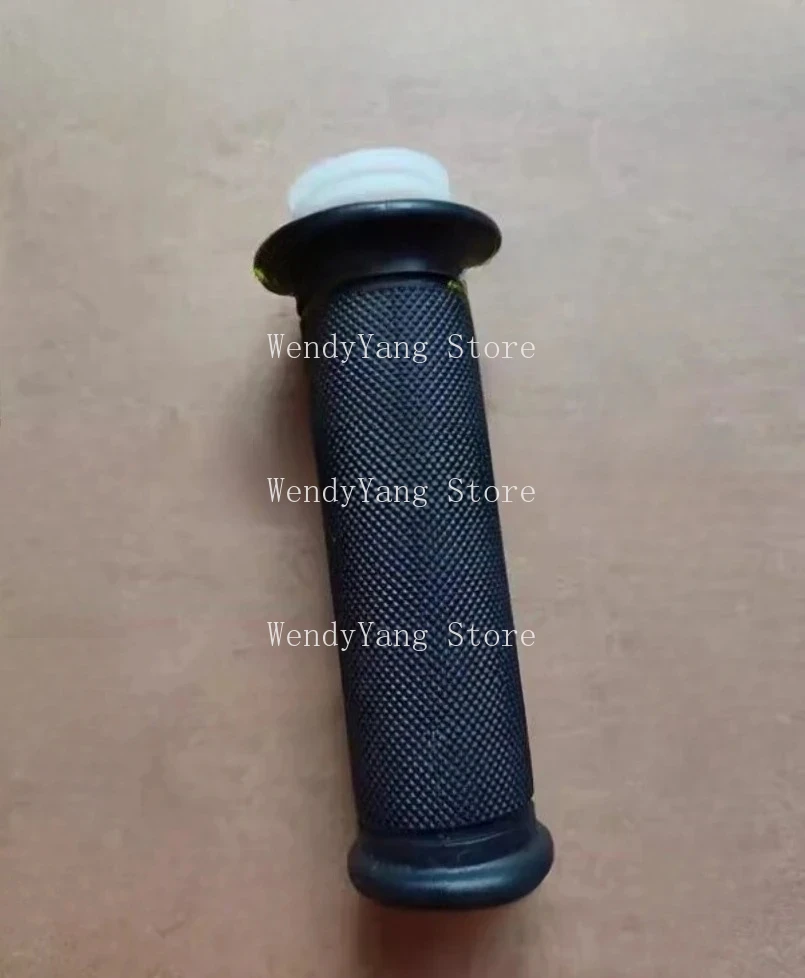 

Ручка управления и трос газа для лодочного подвесного двигателя HANGKAI 2-тактный 3.5 л.с.