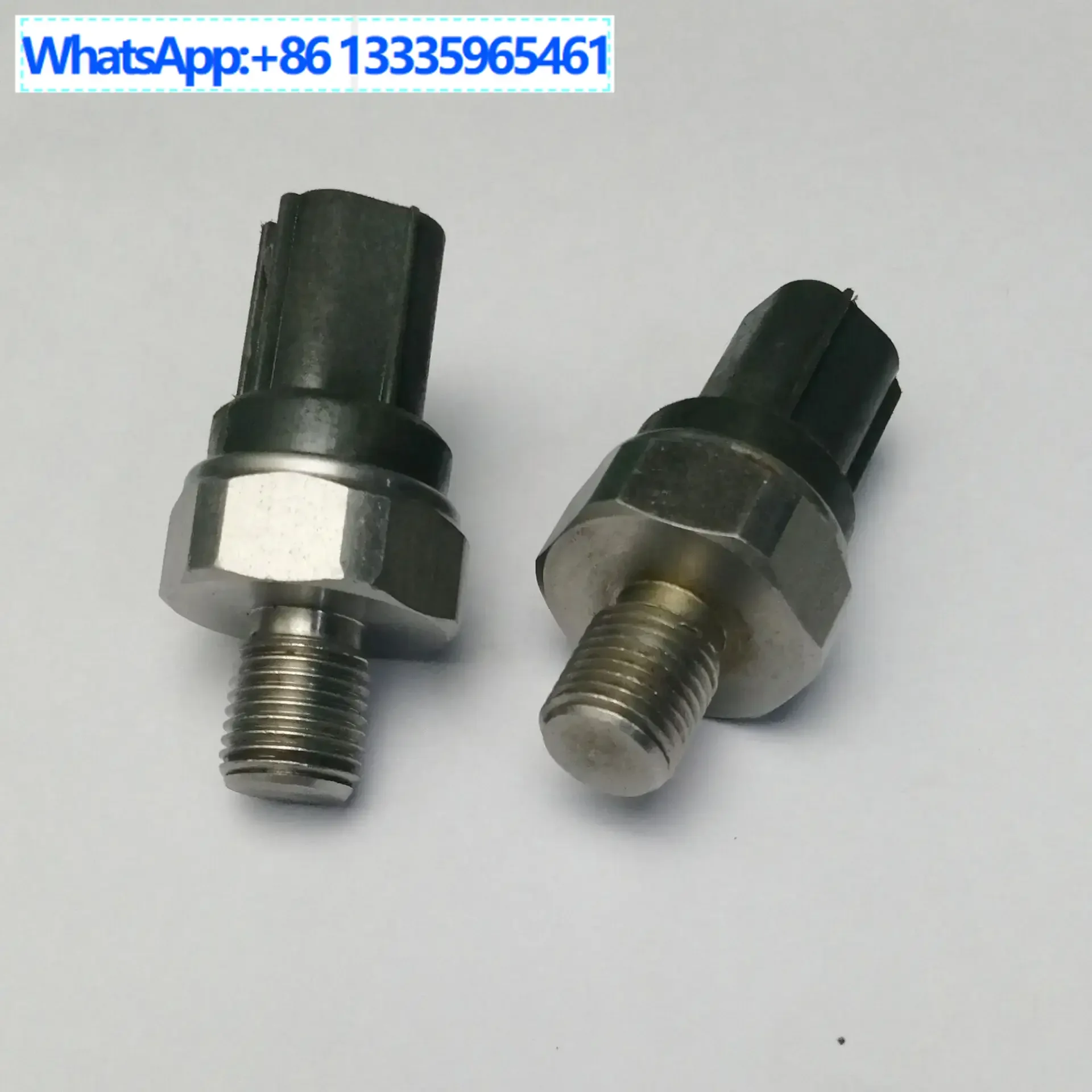 

2PCS 30530-P8F-A01 Odyssey Accord Engine Knock Sensor
