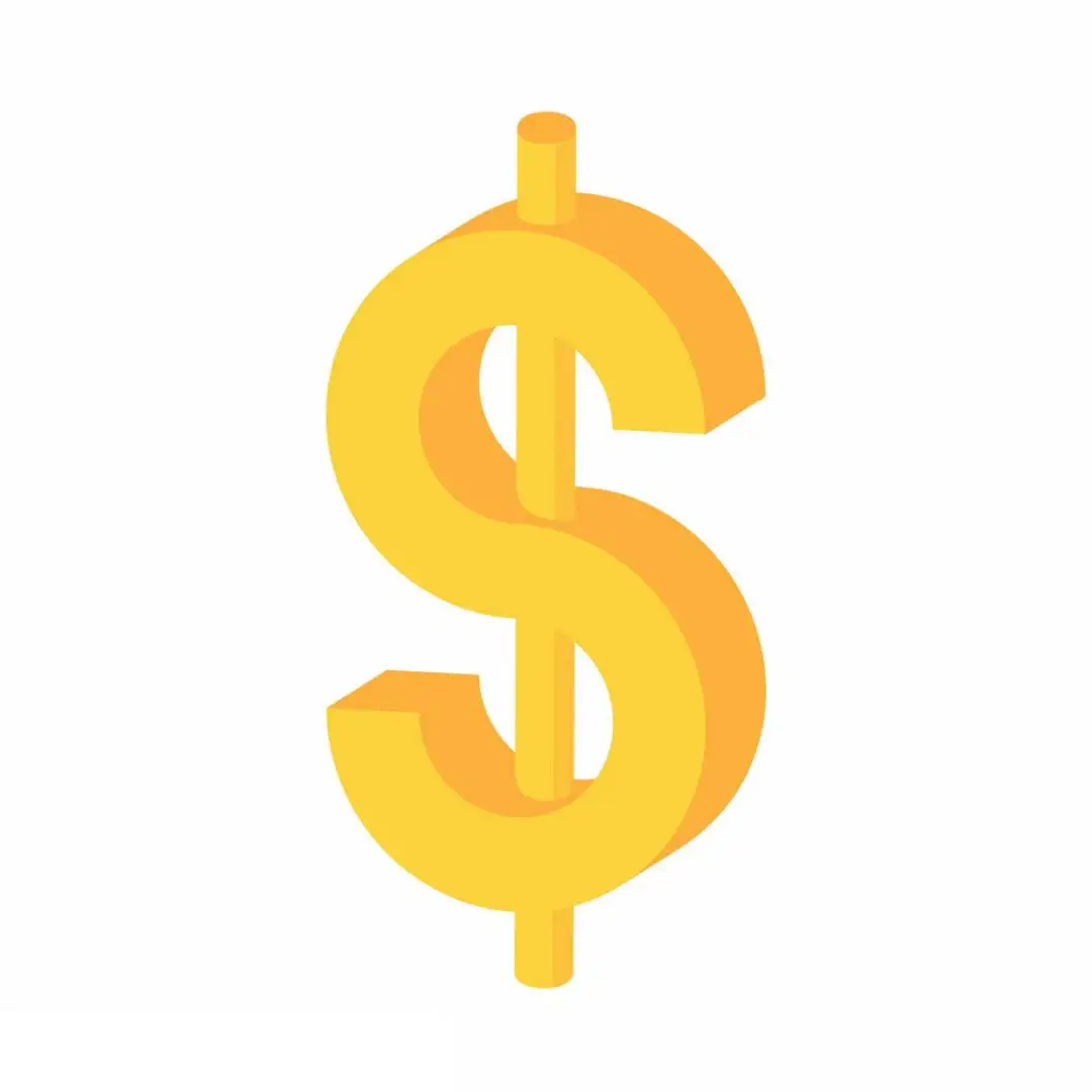 

Please Select the Correct Amount for Payment