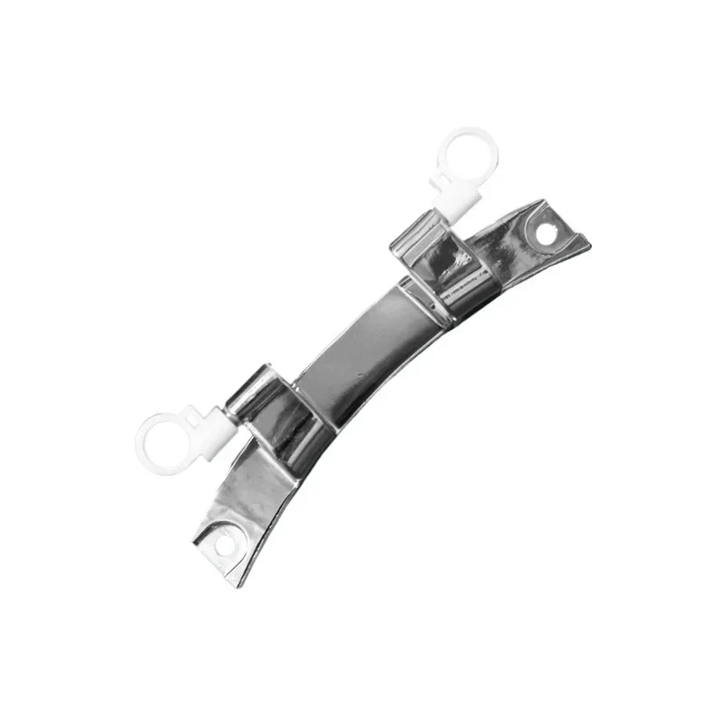 1PCs for Midea MH100-H05J clothes dryer door hinge