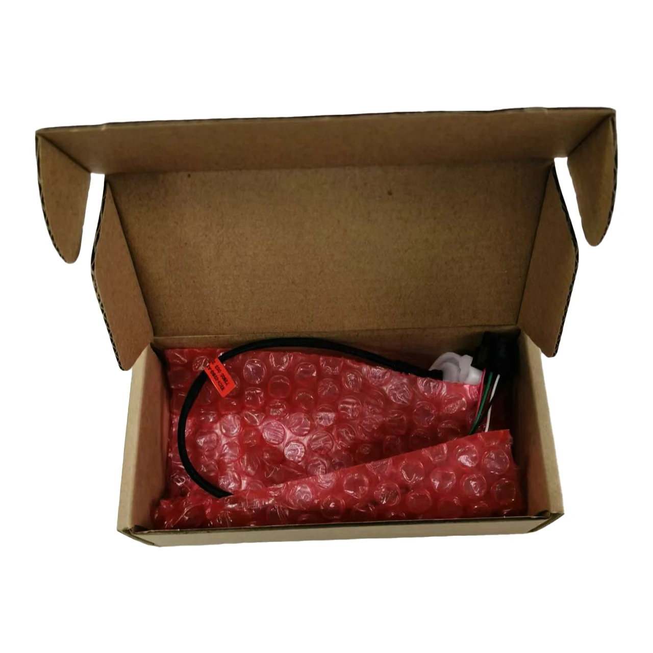 Compatible EPT016967SP Vacuum Sensor Type 5 Spare Compatible For Domino AX Series CIJ Inkjet Printer