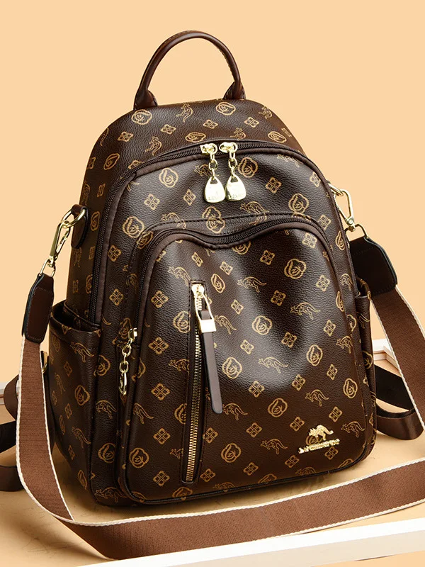 bolso-de-hombro-doble-de-cuero-suave-para-mujer-mochila-de-viaje-de-gran-capacidad-moderna-para-montanismo-de-cuero-genuino