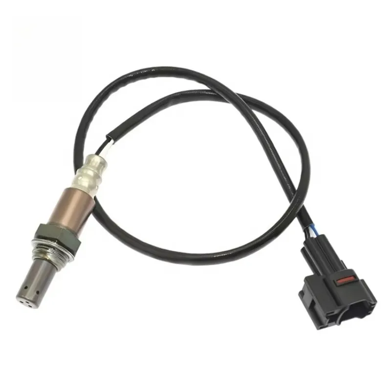 

Fault-free high-performance oxygen sensor 18213-68K00 149100-9410