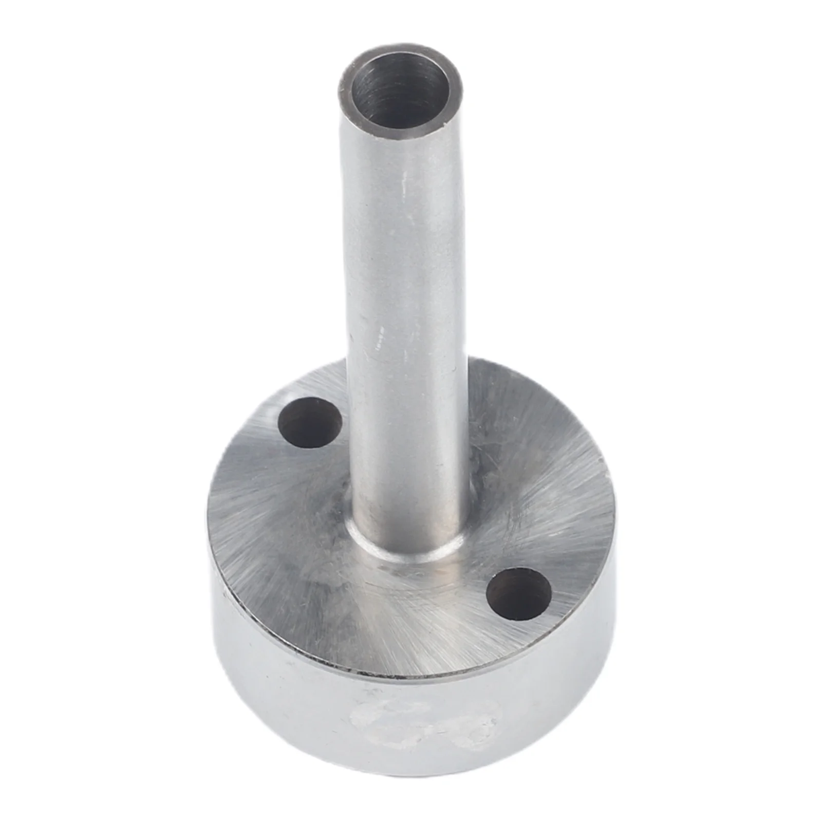 C Type Sprue Bushing Head 35X15 Steel Heat Resistant Design for Injection For Molding For Mold Ingate Sleeve Connection