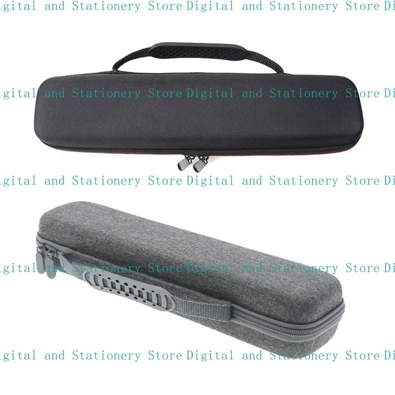 Y1UB Borsa stoccaggio affidabile per fratello 640 740d 940dw 720d Scanners Mesh interno