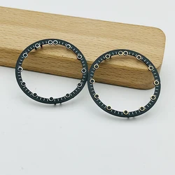 Mod 28.5mm NH70 Dial Watch Movement Modification Accessories Watch Dial