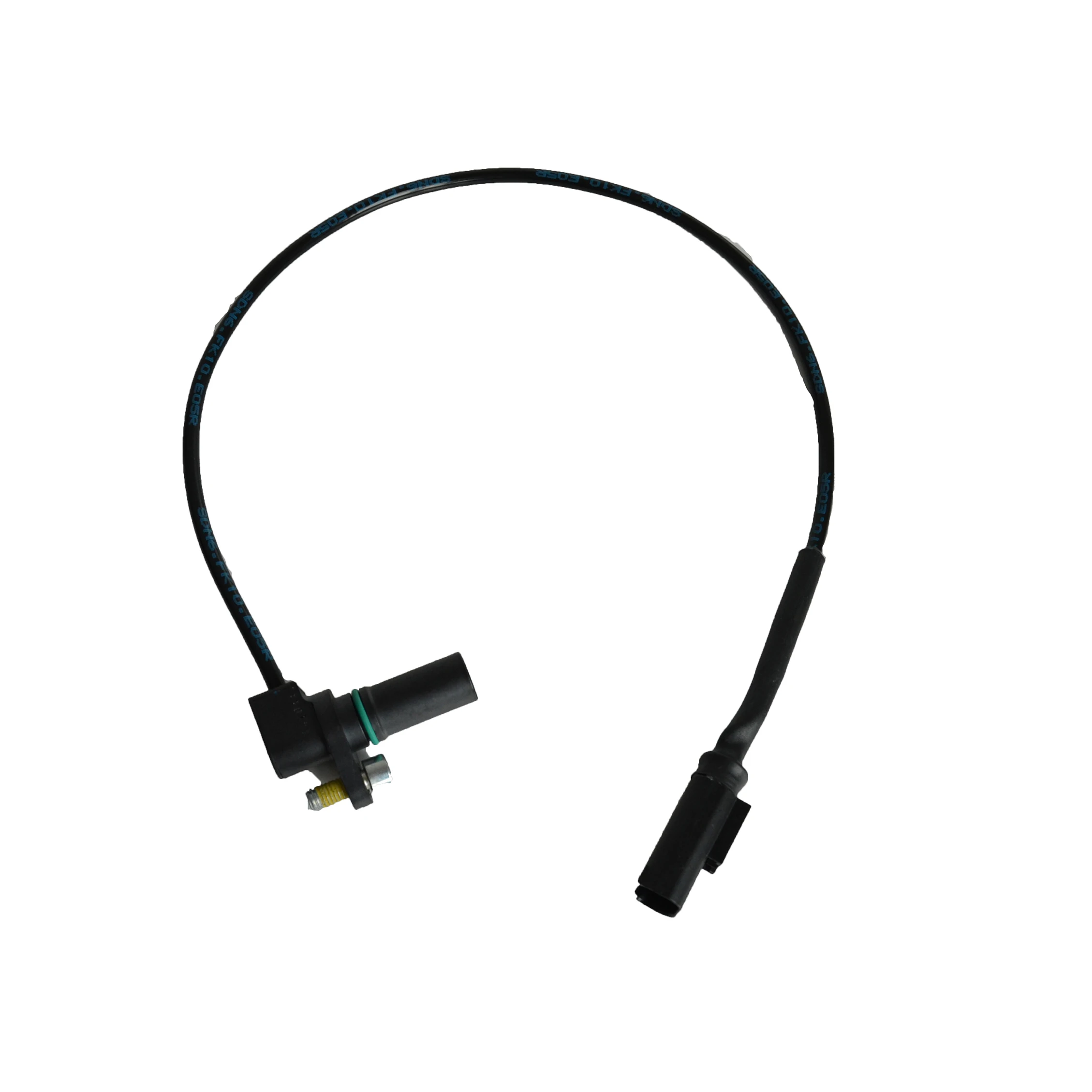 

Factory wholesale 13506-301 255119 Forklift speed sensor transmitter model RRE160M