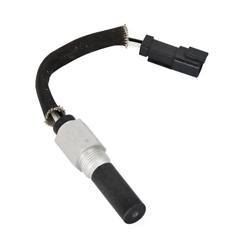 

Powerful Speed Sensor Replace Speed Sensor 196-1185 1961185 For Caterpillar CAT Tractor 621H 623H 627H