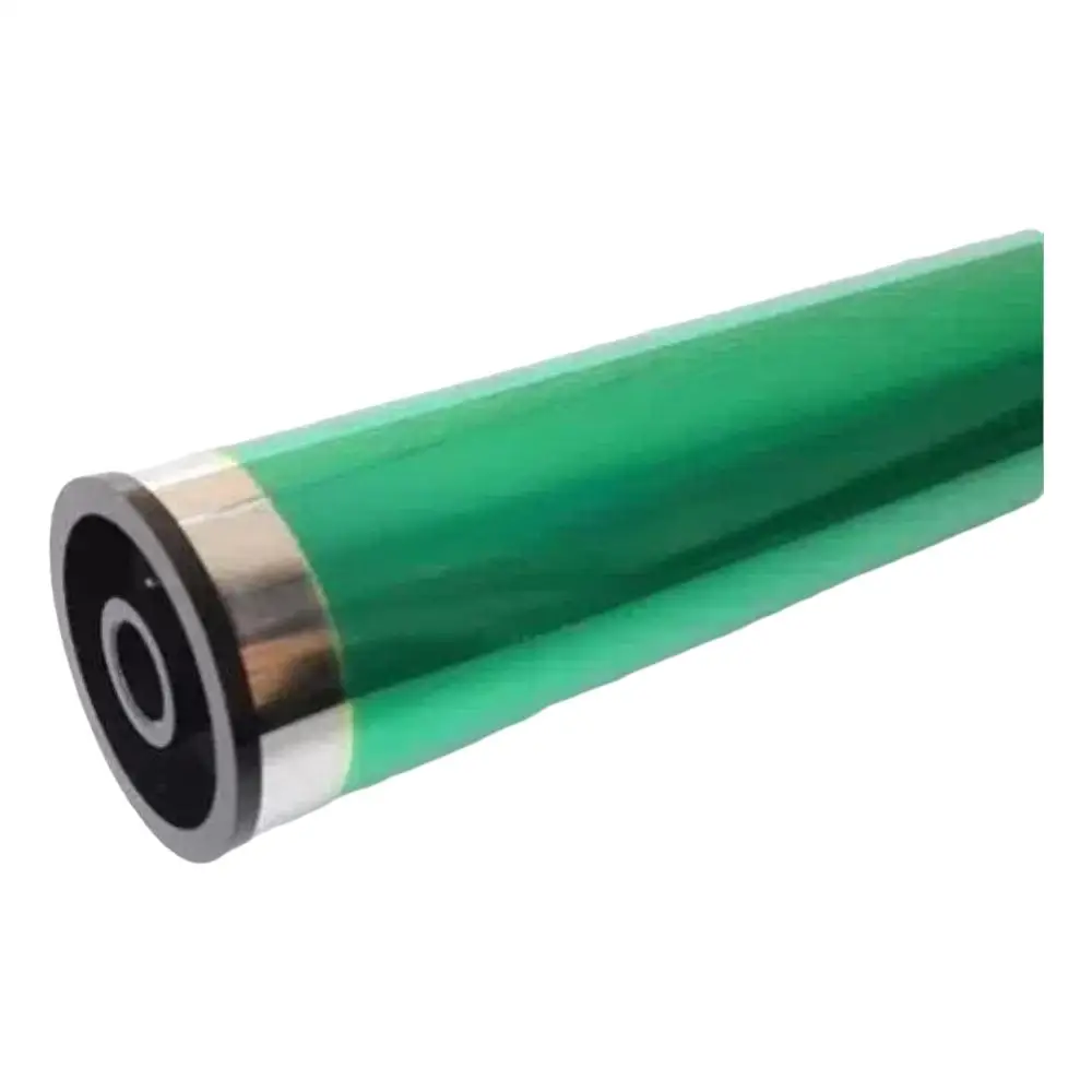 

Барабан OPC подходит для Xerox DC415 2050 DC1080 420 315 520 518 320 DC415 1050