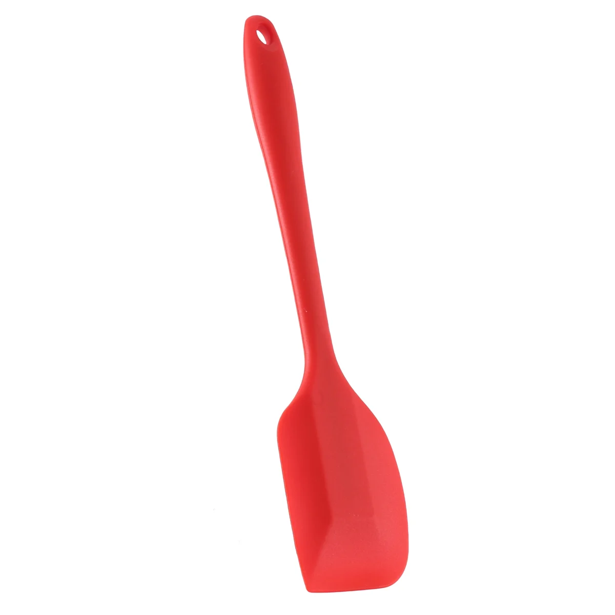 4 fogli di disidratatore in silicone, tappetini disidratatori con bordo per frutta, pelle, frutta liquida, carne, erbe con raschietto