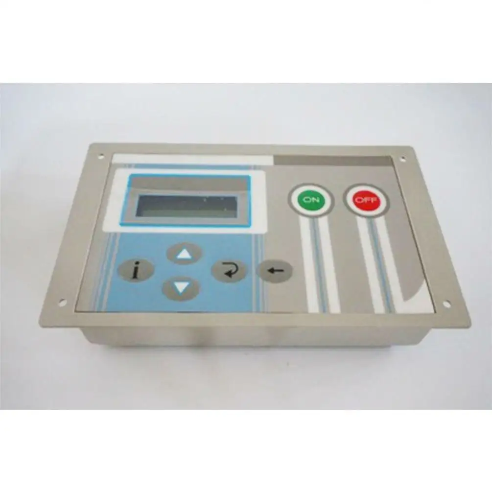 2108100179 2108100403 2108100108 Controller For FUSHENG Compressor