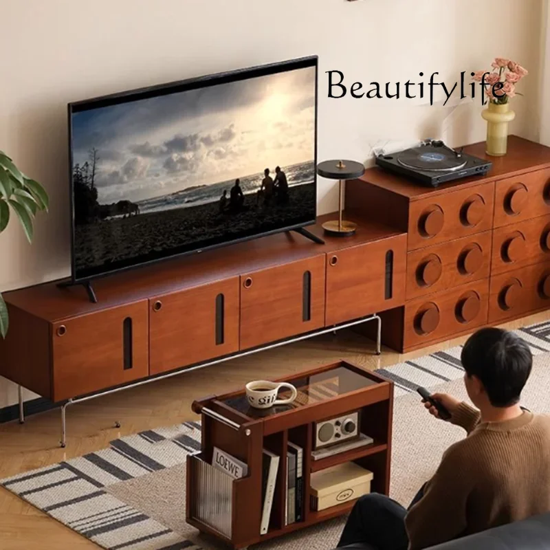 Jb Legs Glass Unive… - image