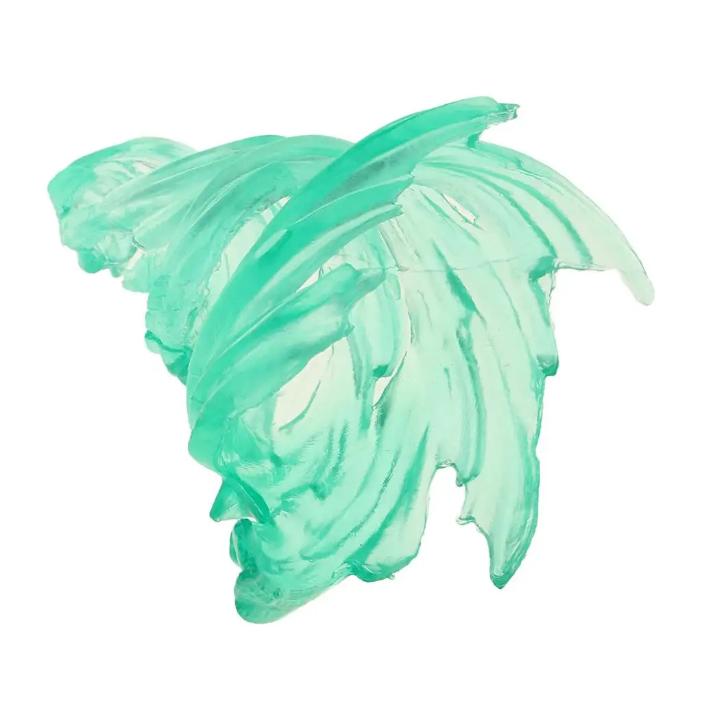 アニメフィギュアホールドスタンドトルネードキック効果プラスチック聖人用