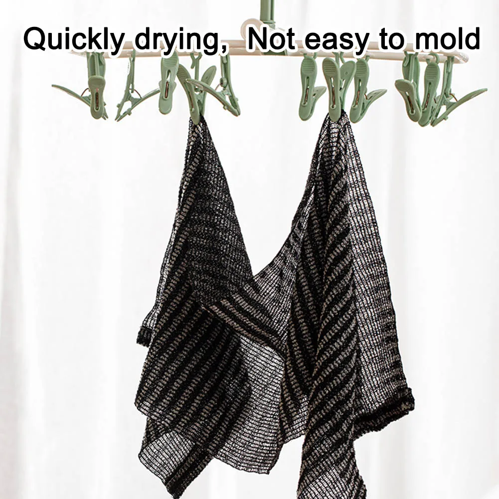 Toalha japonesa para esfregar, escova de banho para toalhas traseiras, esfoliante, esponja de chuveiro para o corpo, acessórios de banheiro, toalha de nylon