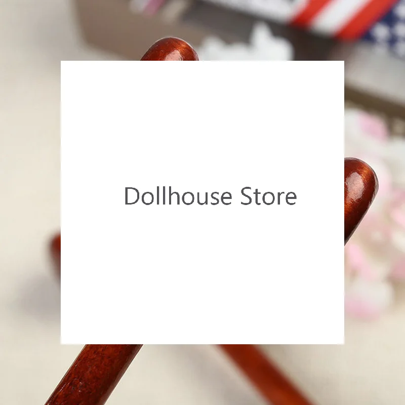 

Мини-молоток: Декоративный молоток для юриста, судьи, деревянный молоток, многофункциональный инструмент из дерева