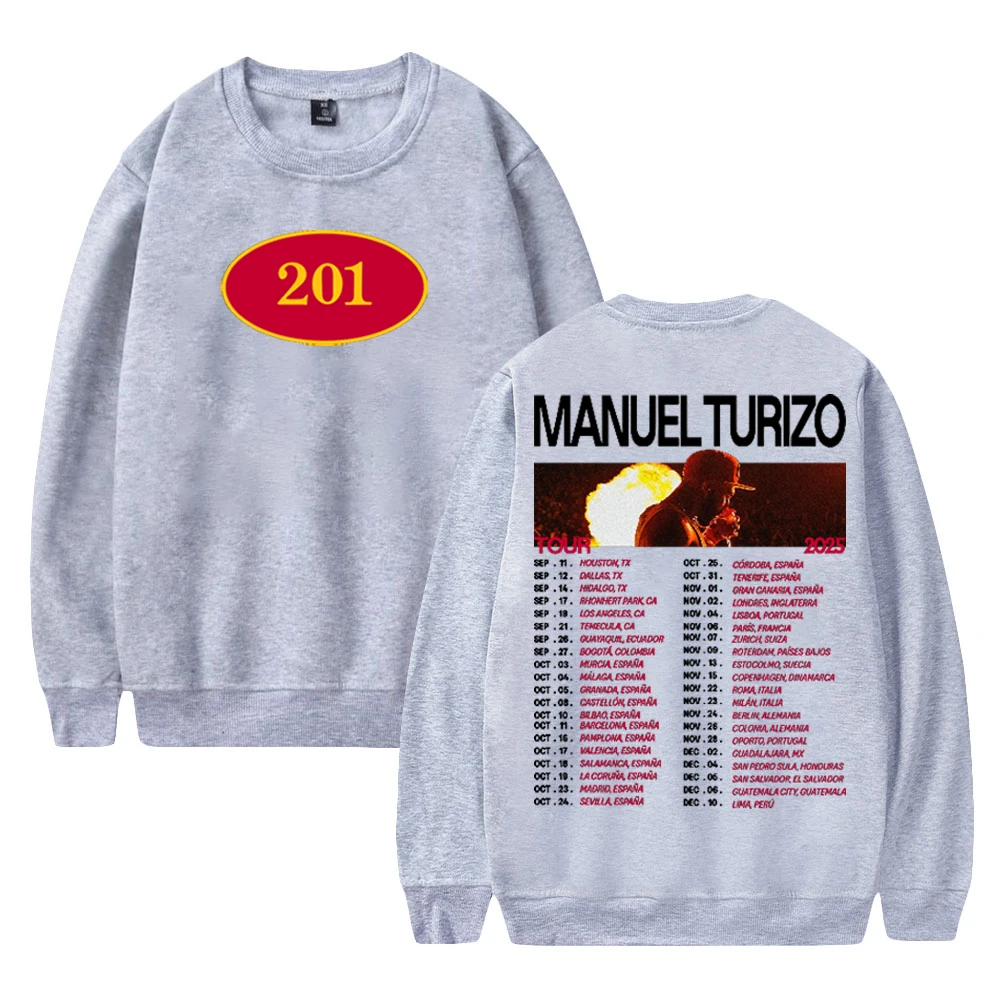 Gf Manuel Turizo 20…