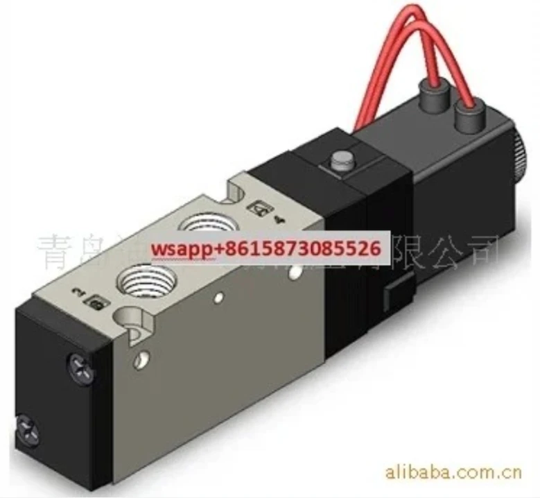 

TKC solenoid valve PHS510S-6 (figure)/1-2-3-4-6 inch 1 inch multiple caliber specifications