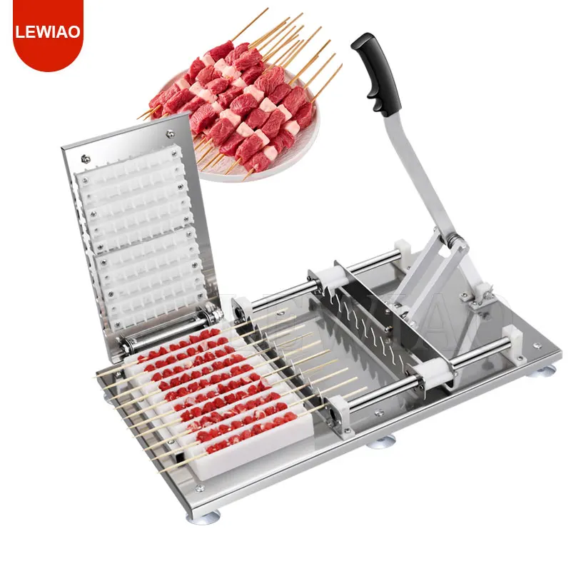 肉,肉,肉,肉,肉,肉,肉,肉,肉,肉,肉,肉,肉,肉,肉,肉,肉,肉,肉,肉,肉,肉,肉,肉,肉,肉,肉,肉,肉,肉,肉,肉,肉,肉,肉,肉,肉,肉,肉,肉,肉,肉,肉,肉,肉,肉,肉,肉,肉,肉,