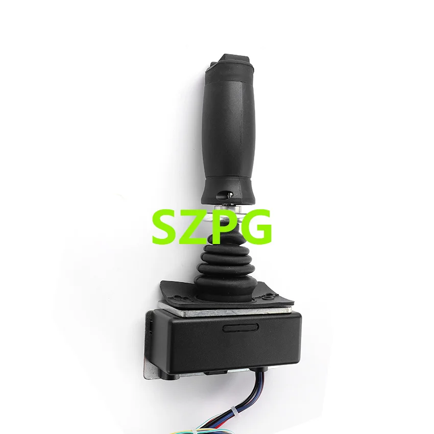 High Quality Electr… - image