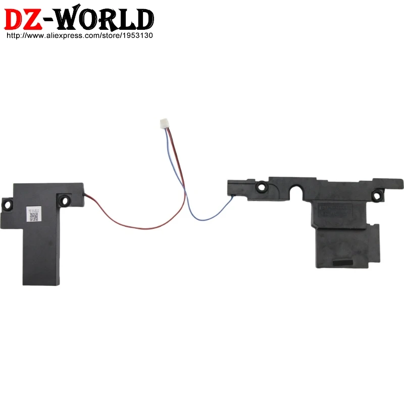 Horn built-in Speaker for Lenovo G500s G505s Laptop 90202870 FH0AF000I00