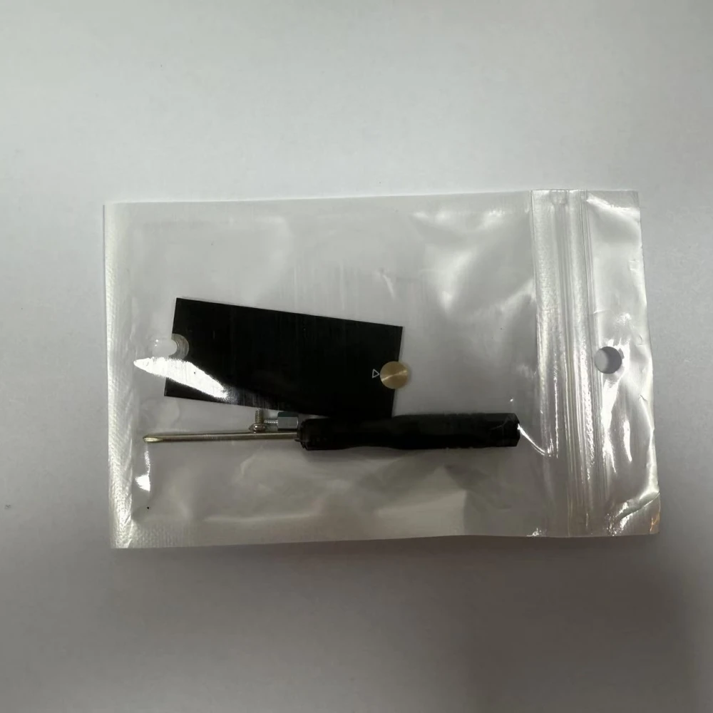 2230 2242 To 2280 M.2 NGFF NVME 2230 to 2242 SSD Adapter Extension Adapter Brackets SSD Converter
