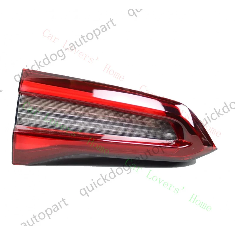 A+ For 2019 2020 2021 2022 BMW X5 G05 LH Driver Side Rear Inner Tail Light LED OEM