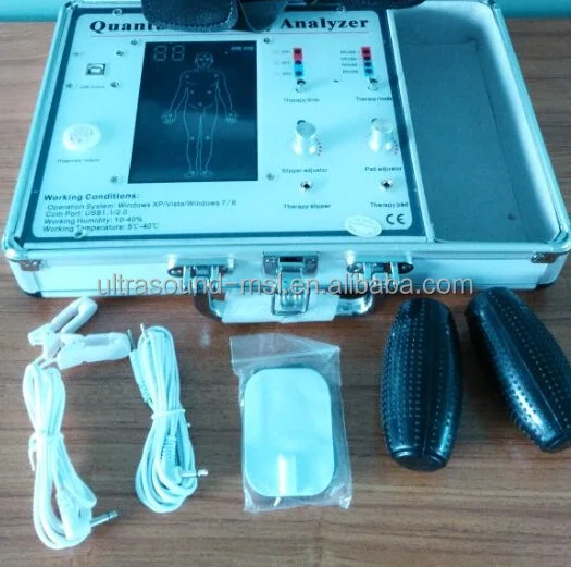 محلل علاجي كوان توم 2 في 1، محلل صحة كوان توم، أدوات تحليلية سريرية